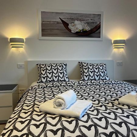 Villa Kovaceva 15, App 1, Free Parking Ljubljana Dış mekan fotoğraf