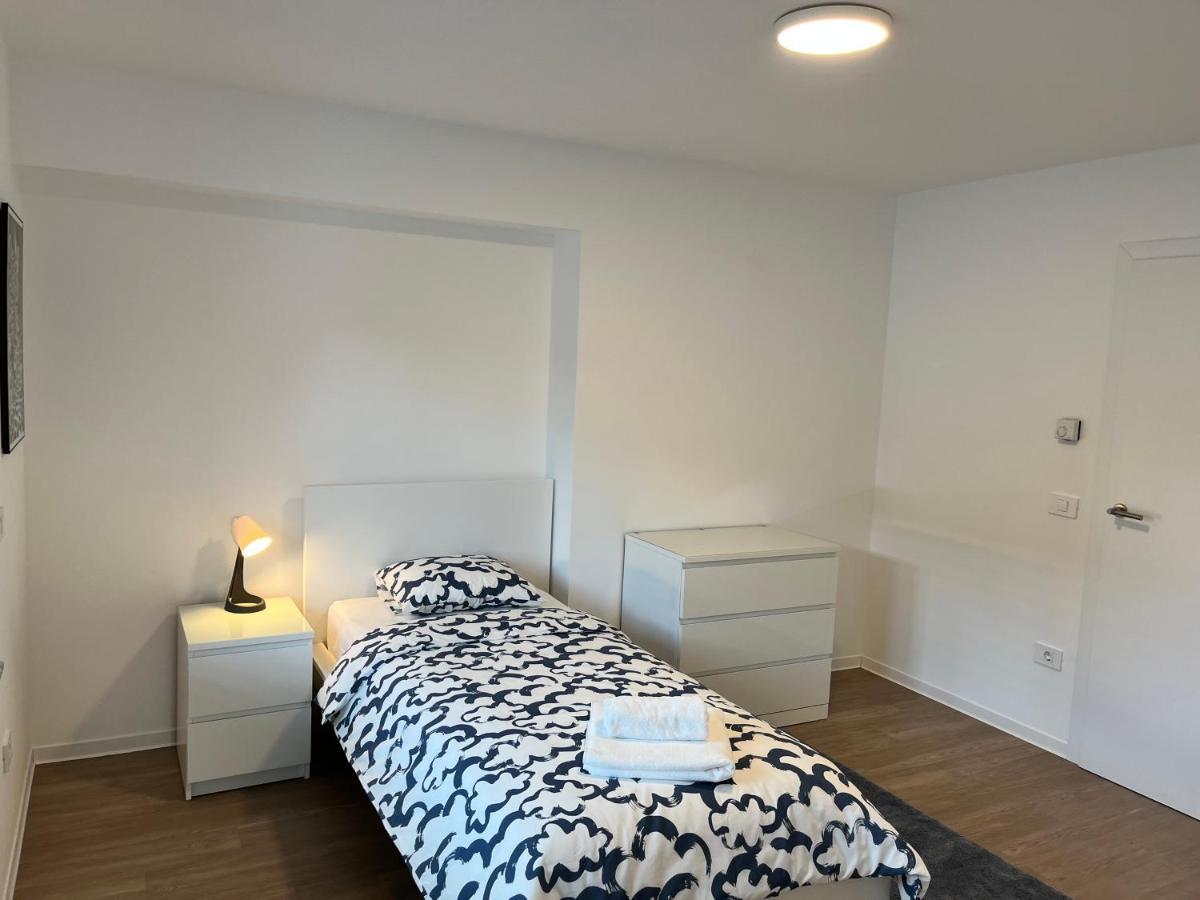 Villa Kovaceva 15, App 1, Free Parking Ljubljana Dış mekan fotoğraf